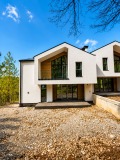 Продава КЪЩА, с. Драгичево, област Перник, снимка 9