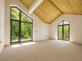Продава КЪЩА, с. Драгичево, област Перник, снимка 11