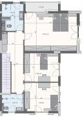 Продава КЪЩА, с. Драгичево, област Перник, снимка 16