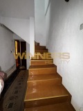 Продава КЪЩА, гр. Смолян, Устово, снимка 11