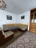 Продава КЪЩА, гр. Смолян, Устово, снимка 16