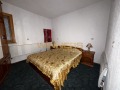 Продава КЪЩА, гр. Смолян, Устово, снимка 10