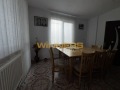 Продава КЪЩА, гр. Смолян, Устово, снимка 13