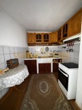 Продава КЪЩА, гр. Смолян, Устово, снимка 8