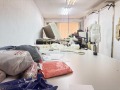 Продава МАГАЗИН, гр. Пловдив, Христо Смирненски, снимка 5