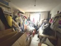 Продава МАГАЗИН, гр. Пловдив, Христо Смирненски, снимка 10