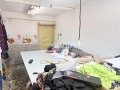 Продава МАГАЗИН, гр. Пловдив, Христо Смирненски, снимка 7