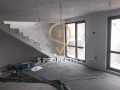 Продава ХОТЕЛ, гр. Варна, Гръцка махала, снимка 2