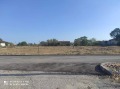 Продава ПАРЦЕЛ, с. Божурец, област Добрич, снимка 3