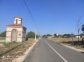Продава ПАРЦЕЛ, с. Божурец, област Добрич, снимка 1