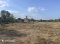 Продава ПАРЦЕЛ, с. Божурец, област Добрич, снимка 2