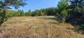 Продава ПАРЦЕЛ, с. Борилово, област Стара Загора, снимка 10