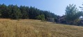 Продава ПАРЦЕЛ, с. Борилово, област Стара Загора, снимка 11