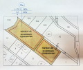 Продава ПАРЦЕЛ, гр. Габрово, Трендафил 2, снимка 6