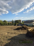 Продава ПАРЦЕЛ, гр. Габрово, Трендафил 2, снимка 15