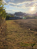 Продава ПАРЦЕЛ, гр. Габрово, Трендафил 2, снимка 12