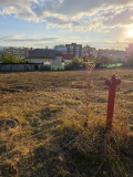 Продава ПАРЦЕЛ, гр. Габрово, Трендафил 2, снимка 16