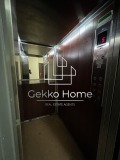 Продава 1-СТАЕН, град Варна, Възраждане 1 • 74900 € • 34789652 — Holmes.bg