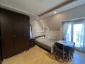 Продава 1-СТАЕН, град Варна, Възраждане 1 • 74900 € • 34789652 — Holmes.bg