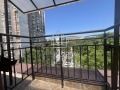 Продава 1-СТАЕН, град Варна, Възраждане 1 • 74900 € • 34789652 — Holmes.bg