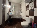 Продава 1-СТАЕН, град Варна, Възраждане 1 • 74900 € • 34789652 — Holmes.bg