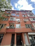 Продава 1-СТАЕН, град Варна, Възраждане 1 • 74900 € • 34789652 — Holmes.bg