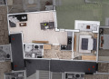 Продава 2-СТАЕН, град София, Стрелбище • 218526 € • 74177756 — Holmes.bg