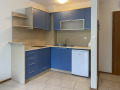 Продава 2-СТАЕН, област Бургас, гр. Обзор • 65000 € • 22481360 — Holmes.bg