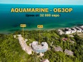 Продава 2-СТАЕН, област Бургас, гр. Обзор • 65000 € • 22481360 — Holmes.bg