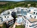 Продава 2-СТАЕН, област Бургас, гр. Обзор • 65000 € • 22481360 — Holmes.bg
