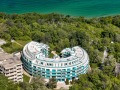 Продава 2-СТАЕН, област Бургас, гр. Обзор • 65000 € • 22481360 — Holmes.bg