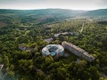 Продава 2-СТАЕН, област Бургас, гр. Обзор • 65000 € • 22481360 — Holmes.bg