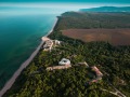 Продава 2-СТАЕН, област Бургас, гр. Обзор • 65000 € • 22481360 — Holmes.bg