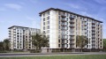 Продава 2-СТАЕН, град Пловдив, Христо Смирненски • 101627 € • 93042409 — Holmes.bg