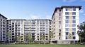 Продава 2-СТАЕН, град Пловдив, Христо Смирненски • 101627 € • 93042409 — Holmes.bg