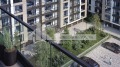 Продава 2-СТАЕН, град Пловдив, Христо Смирненски • 101627 € • 93042409 — Holmes.bg