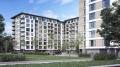 Продава 2-СТАЕН, град Пловдив, Христо Смирненски • 101627 € • 93042409 — Holmes.bg