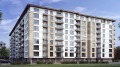 Продава 2-СТАЕН, град Пловдив, Христо Смирненски • 101627 € • 93042409 — Holmes.bg