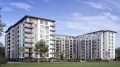 Продава 2-СТАЕН, град Пловдив, Христо Смирненски • 101627 € • 93042409 — Holmes.bg