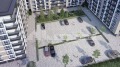 Продава 2-СТАЕН, град Пловдив, Христо Смирненски • 101627 € • 93042409 — Holmes.bg