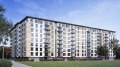 Продава 2-СТАЕН, град Пловдив, Христо Смирненски • 101627 € • 93042409 — Holmes.bg