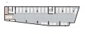 Продава 2-СТАЕН, град София, Дружба 2 • 147844 € • 34563743 — Holmes.bg