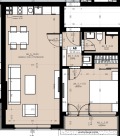 Продава 2-СТАЕН, град София, Дружба 2 • 147844 € • 34563743 — Holmes.bg