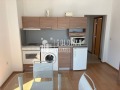 Продава 2-СТАЕН, област Бургас, к.к. Слънчев бряг • 99500 € / 194605.08 лв. • 19912600 7