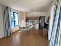 Продава 2-СТАЕН, област Бургас, к.к. Слънчев бряг • 99500 € / 194605.08 лв. • 19912600 2