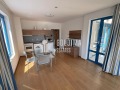 Продава 2-СТАЕН, област Бургас, к.к. Слънчев бряг • 99500 € / 194605.08 лв. • 19912600 5