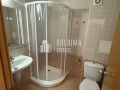 Продава 2-СТАЕН, област Бургас, к.к. Слънчев бряг • 99500 € / 194605.08 лв. • 19912600 12