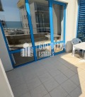 Продава 2-СТАЕН, област Бургас, к.к. Слънчев бряг • 99500 € / 194605.08 лв. • 19912600 13