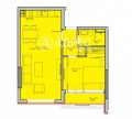 Продава 2-СТАЕН, град София, Дружба 1 • 155418 € / 303971.19 лв. • 71056504 4