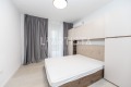 Продава 2-СТАЕН, град София, Малинова долина • 193000 € / 377475.19 лв. • 32224326 5